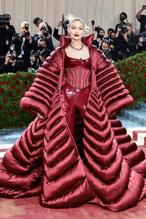 versace at met gala 2022|versace dresses.